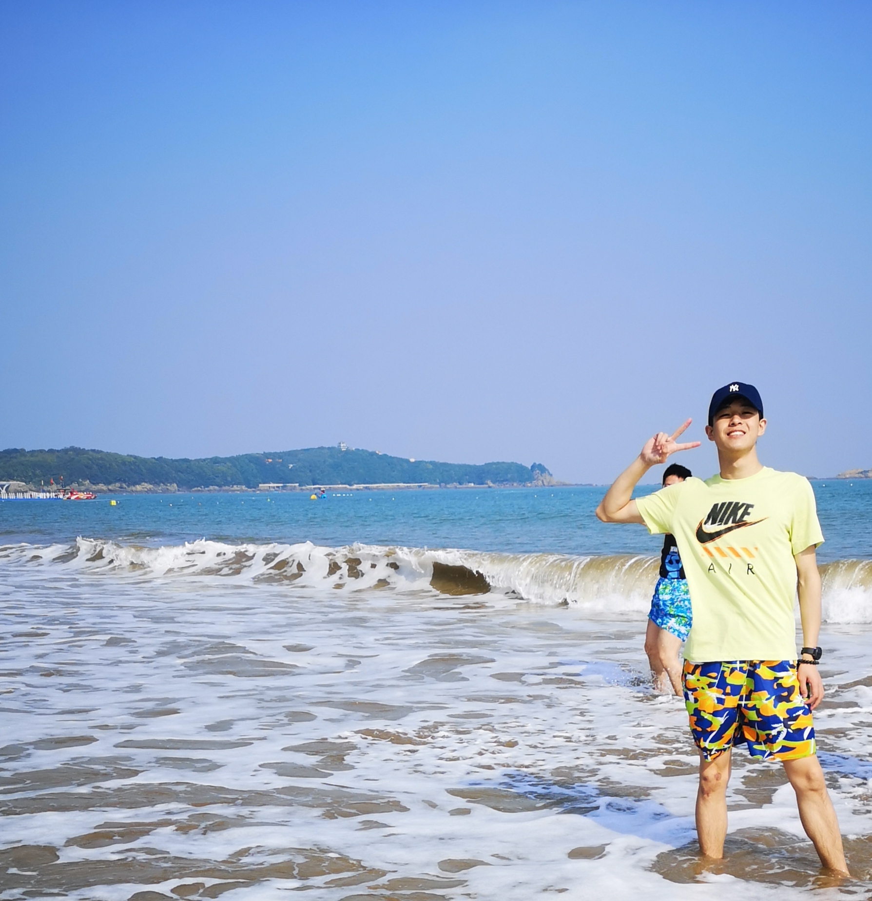 浦东家教老师