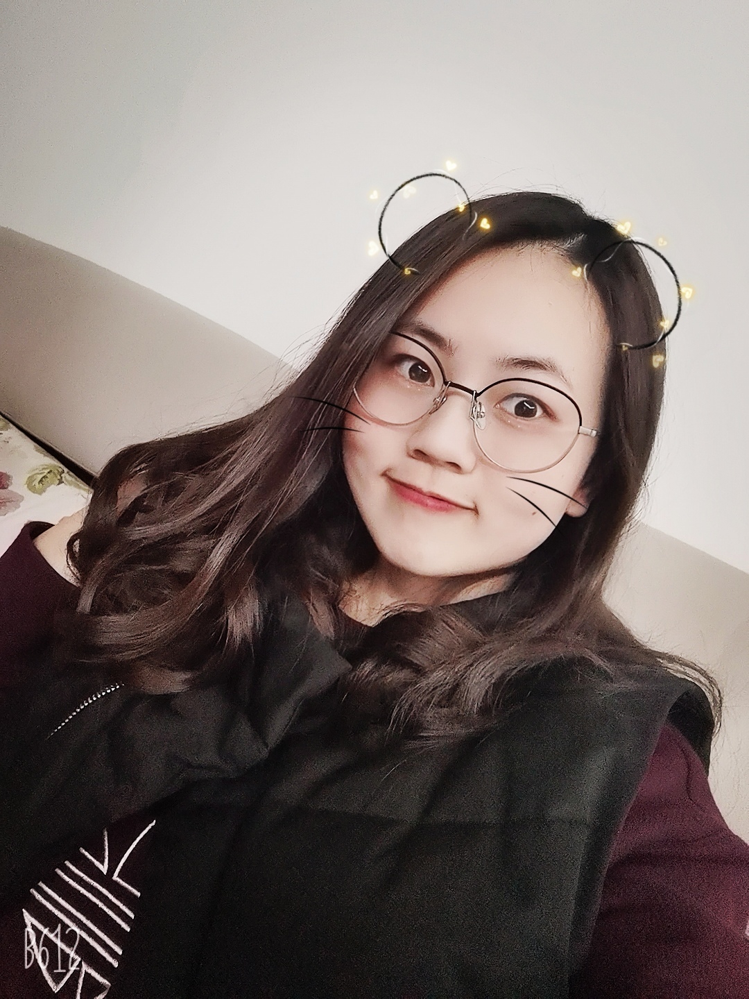 上海家教老师