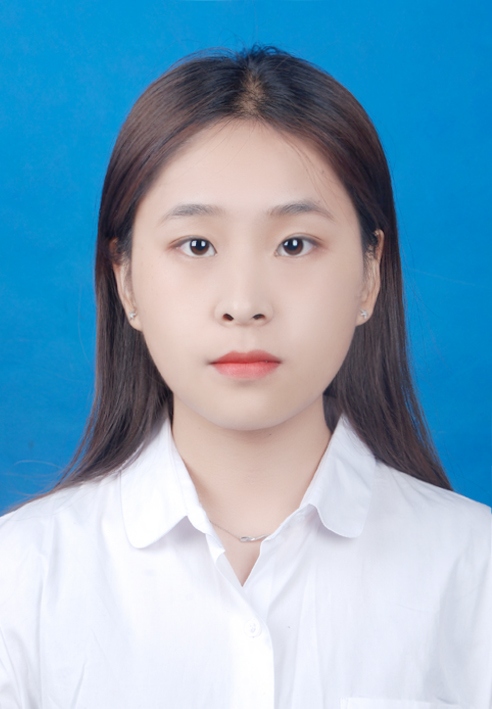 闵行家教老师