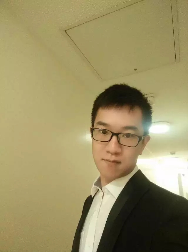 浦东家教老师