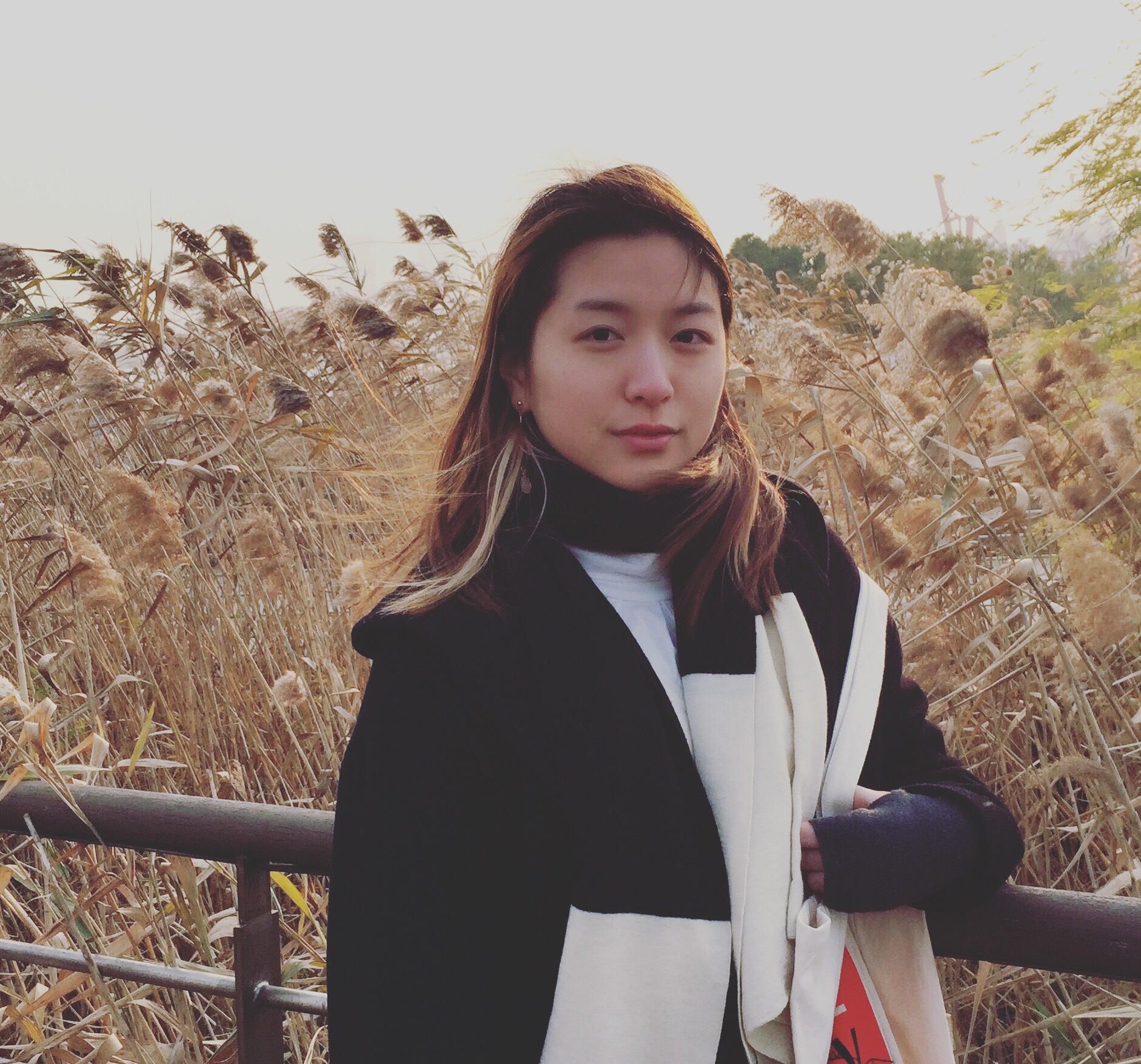 浦东家教老师