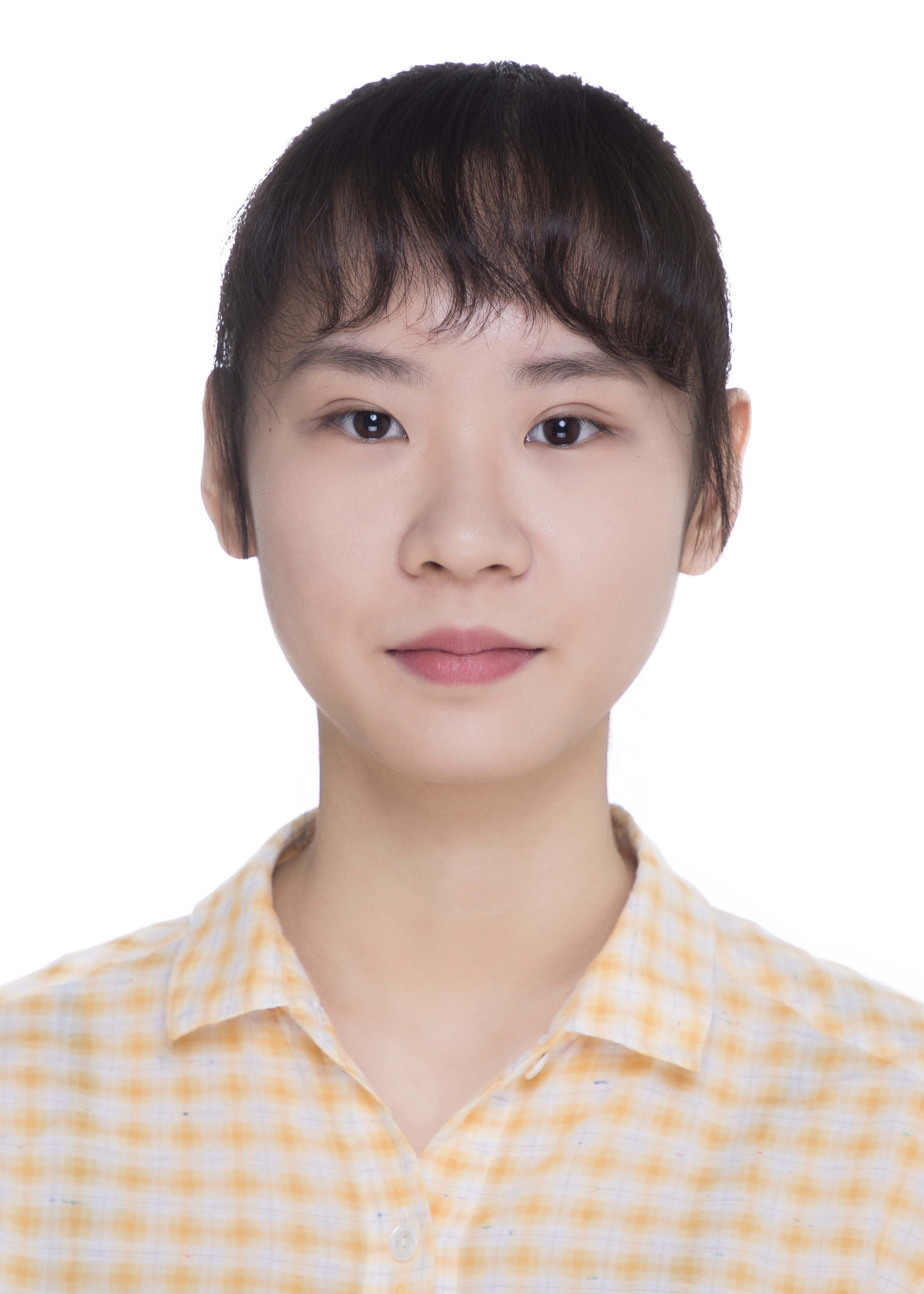 上海家教老师