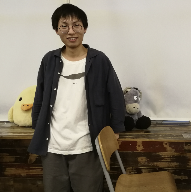 闸北家教老师