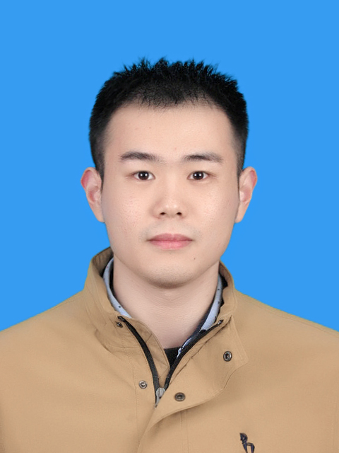 上海家教老师