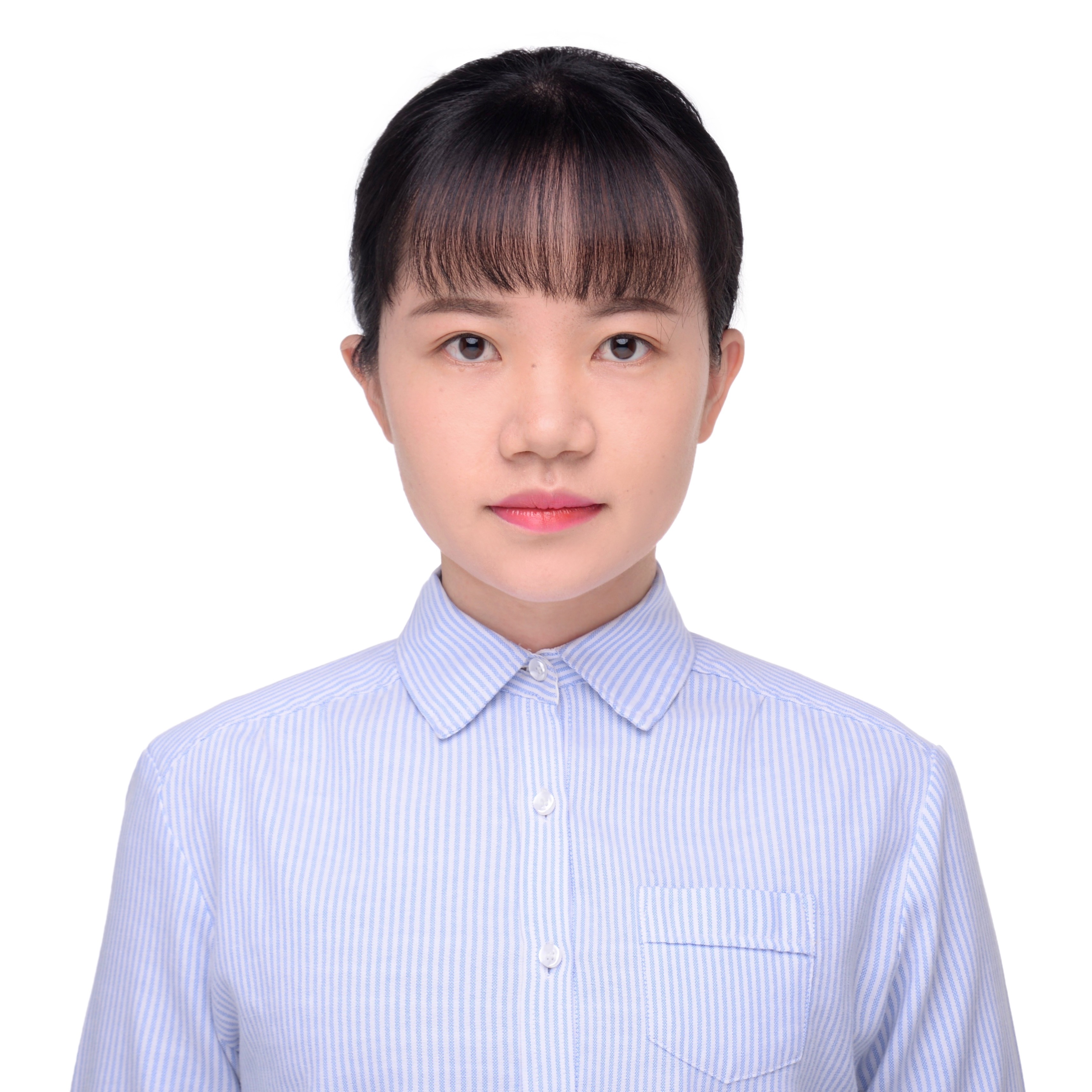 上海家教老师