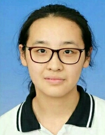 上海家教老师
