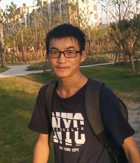普陀家教王老师