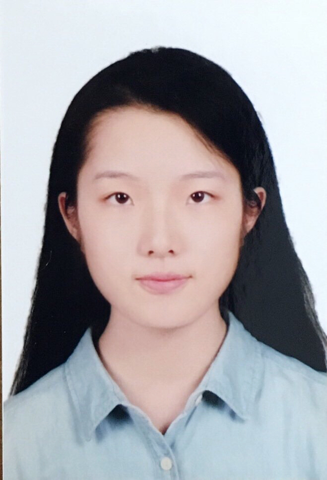 闸北家教老师