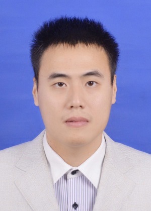 徐汇家教陈老师
