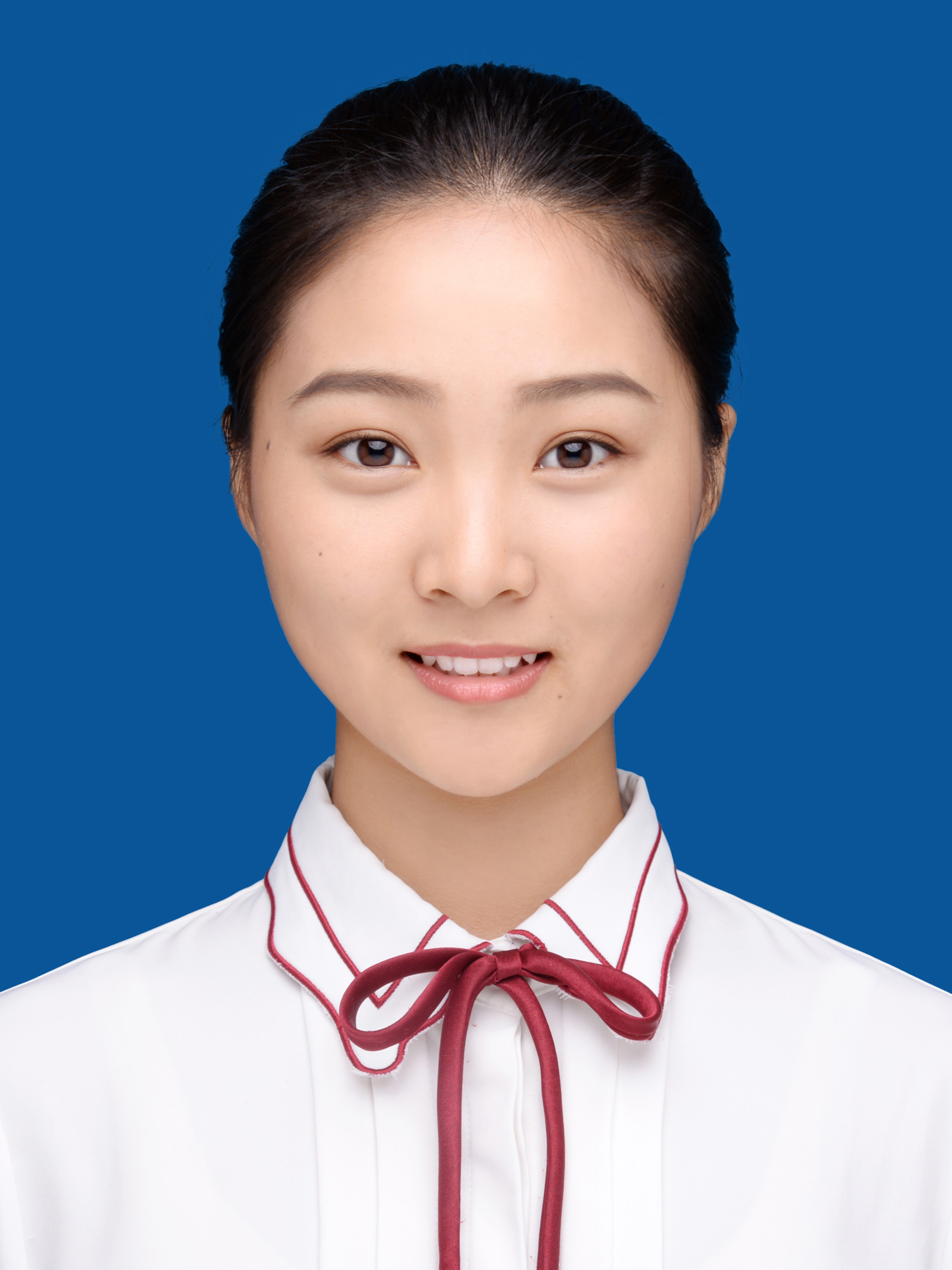 上海家教老师