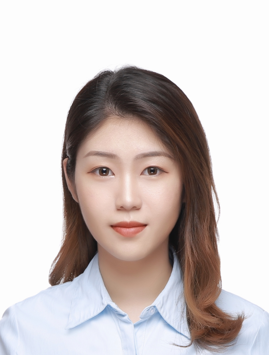普陀家教老师