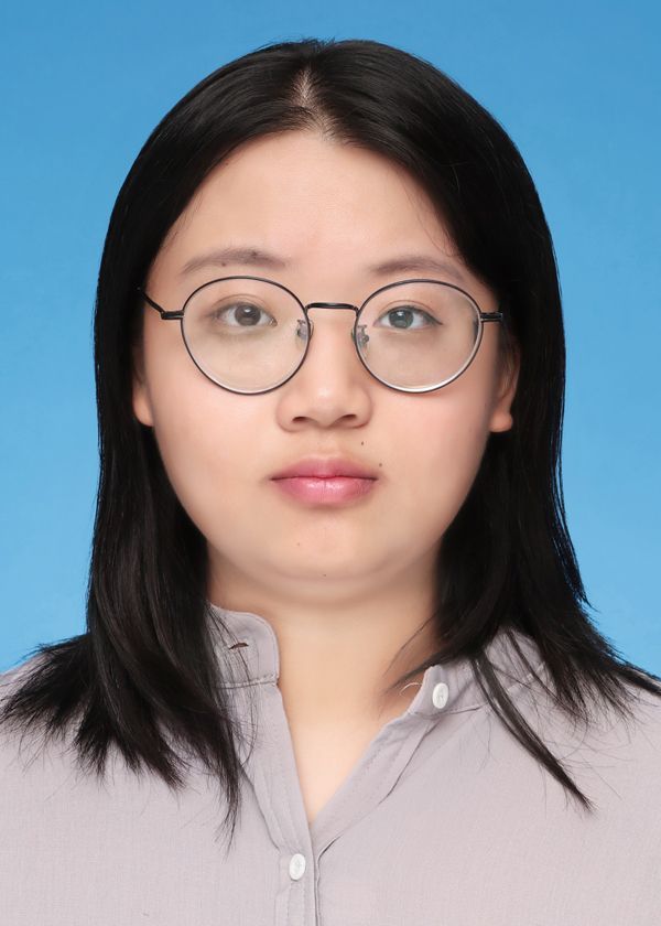 黄浦家教老师