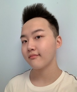 浦东家教老师