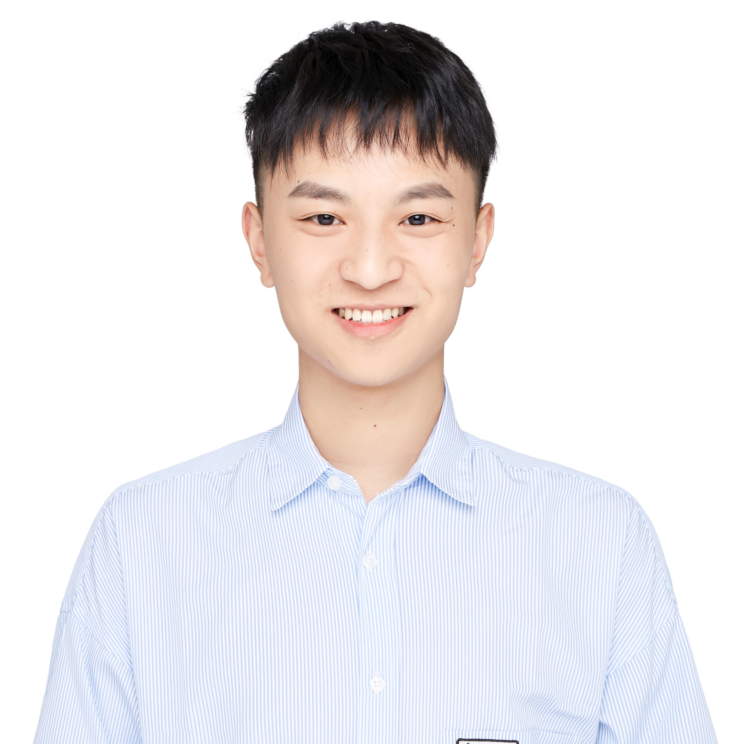 普陀家教老师