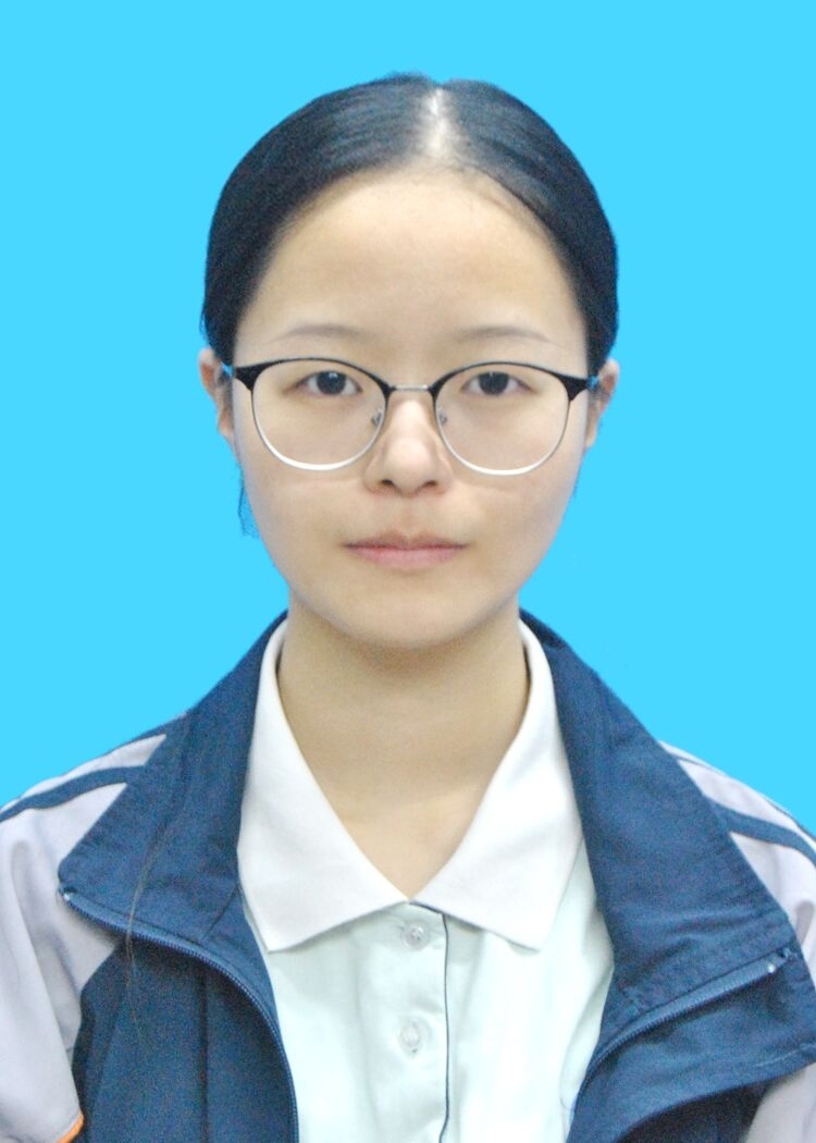 上海家教老师