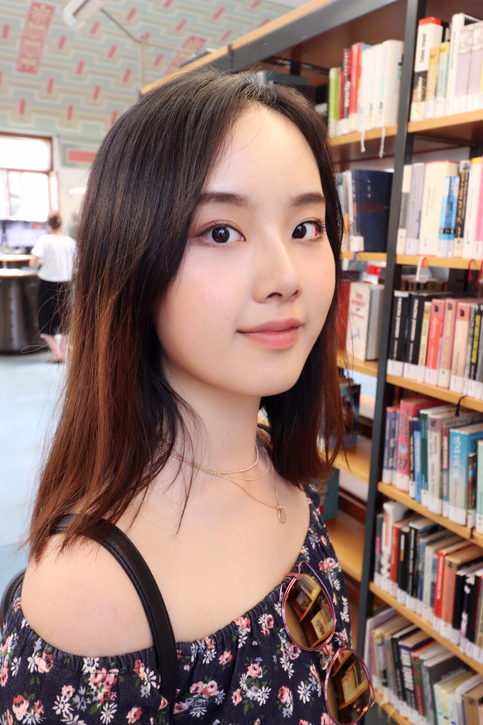 上海家教老师