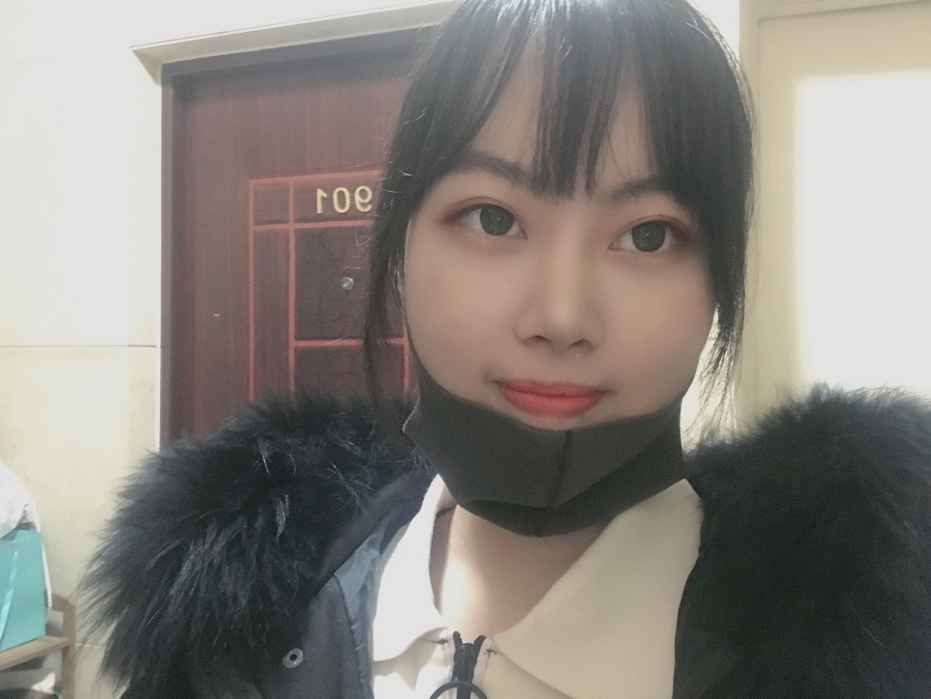 嘉定家教老师