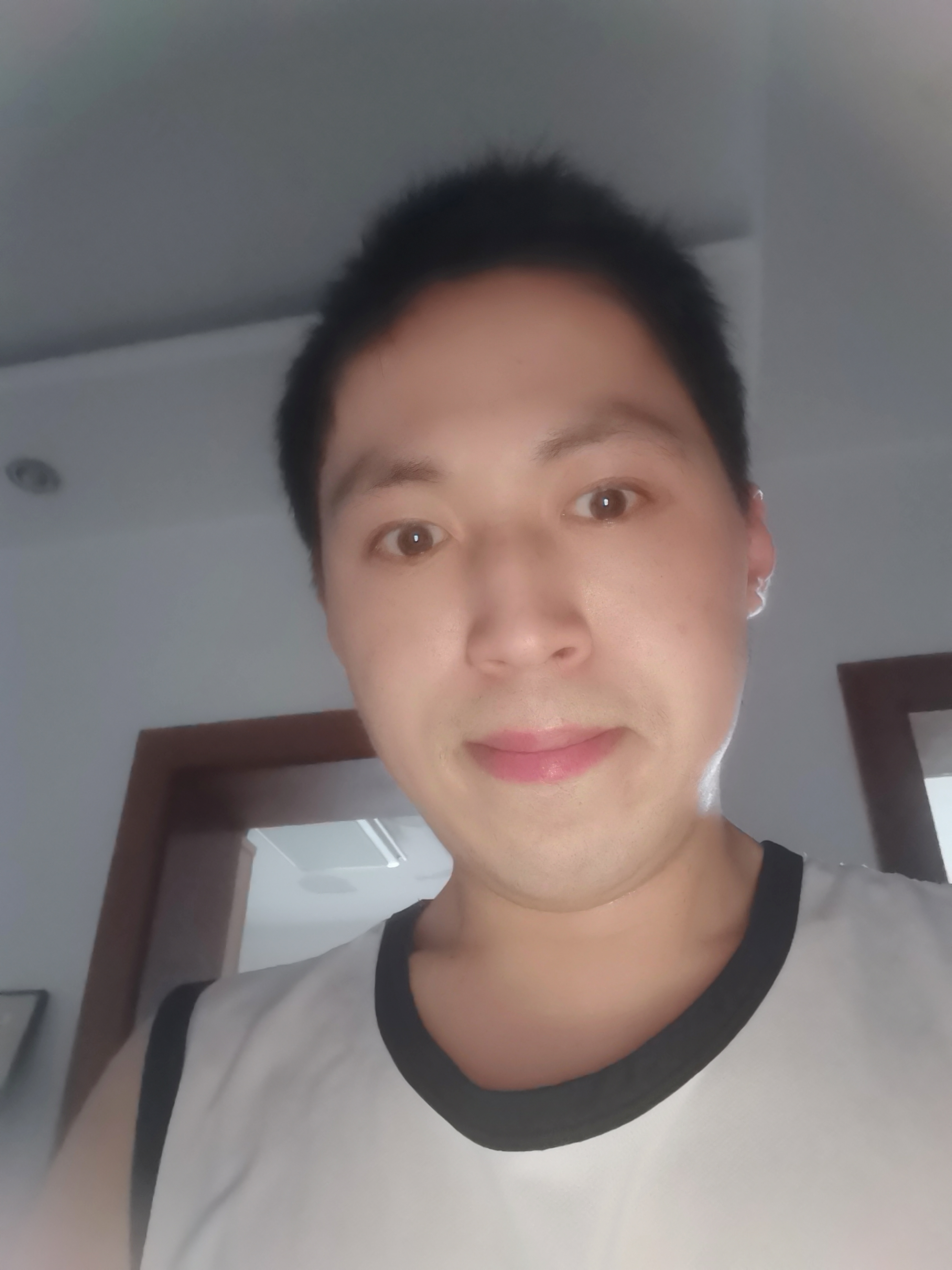 上海家教老师