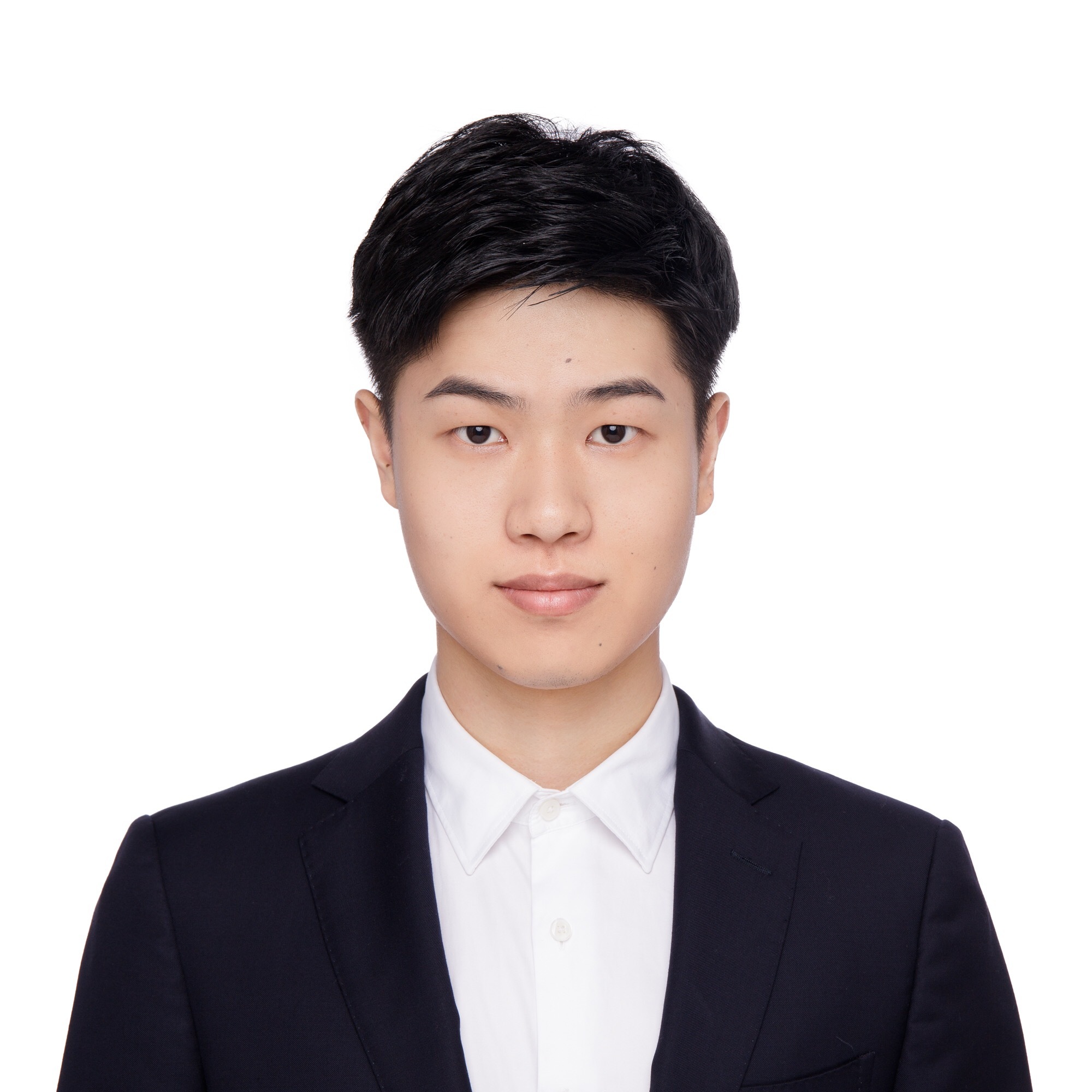 上海家教老师