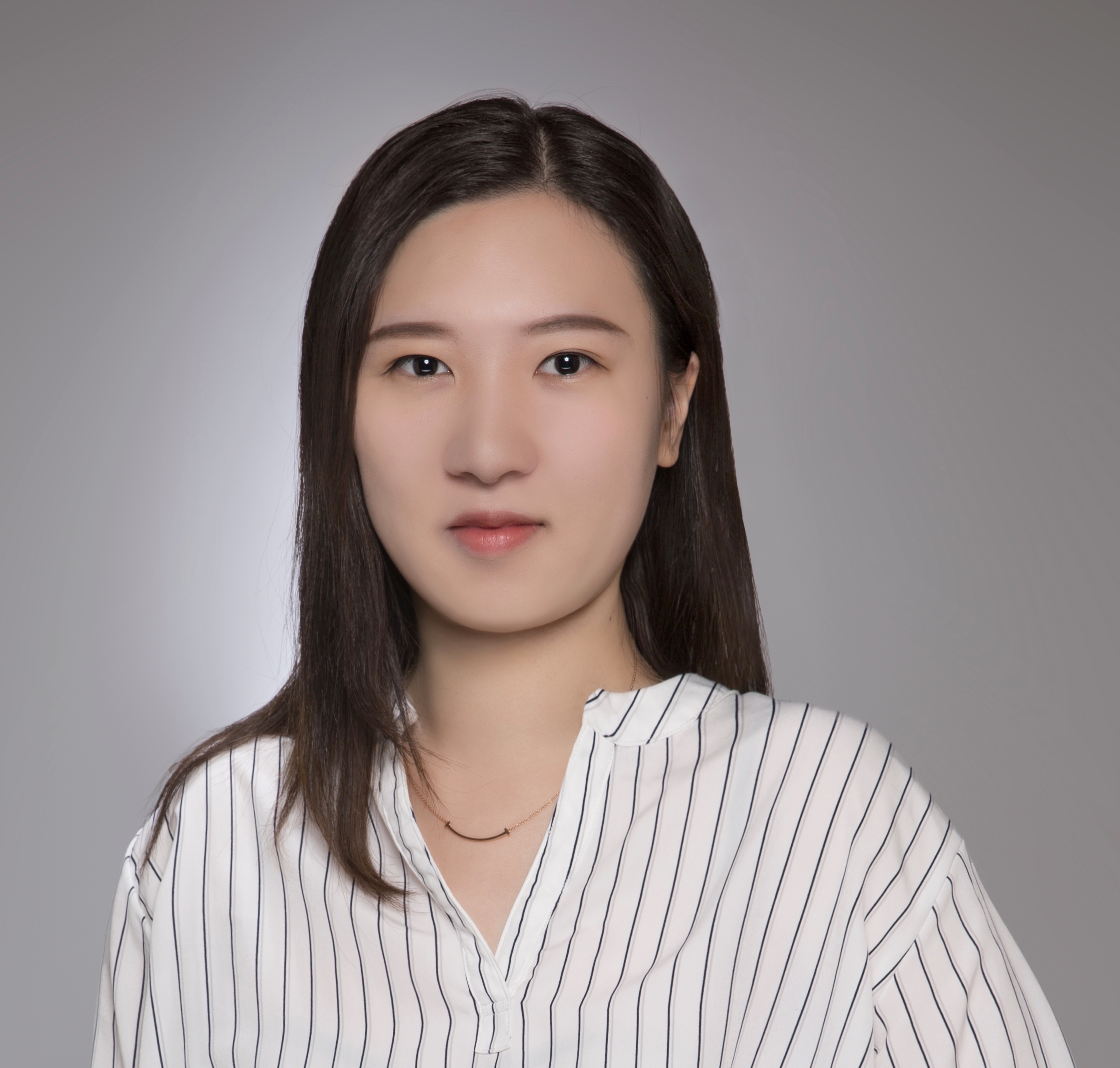 黄浦家教老师