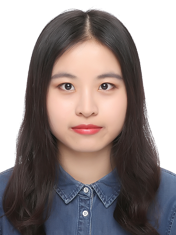 南汇家教黄老师