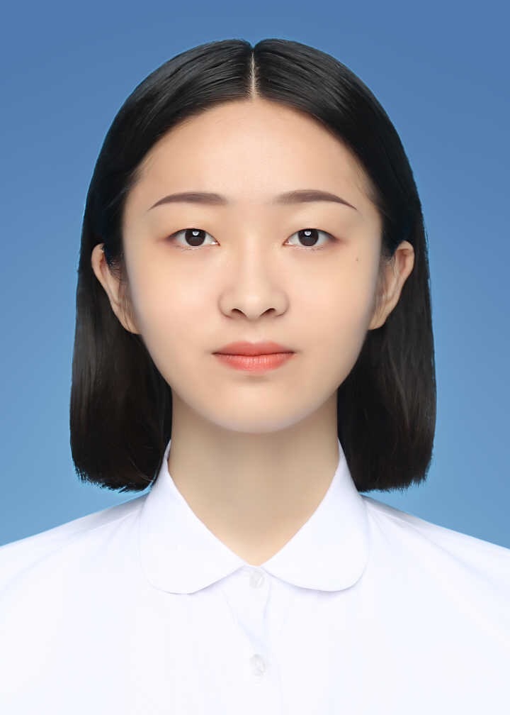 崇明家教老师