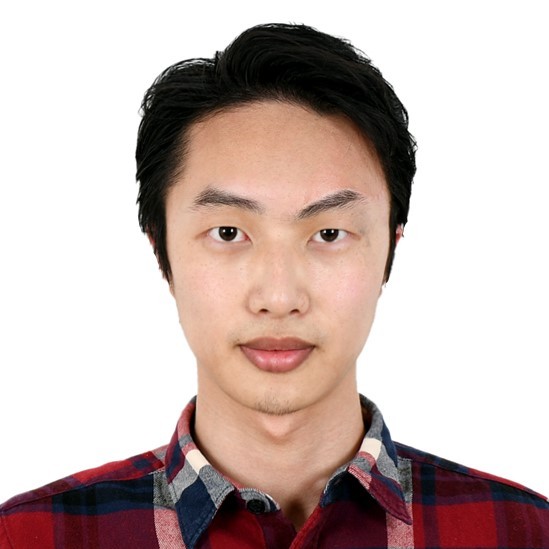 嘉定家教老师