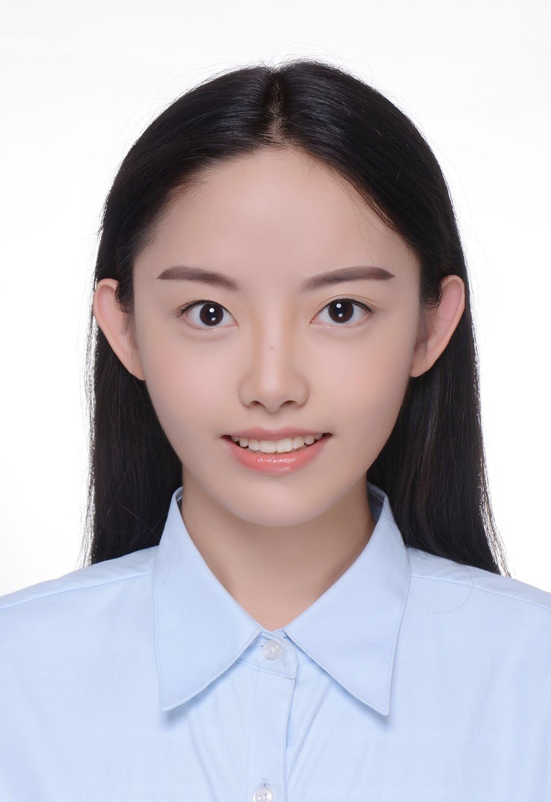 上海家教老师