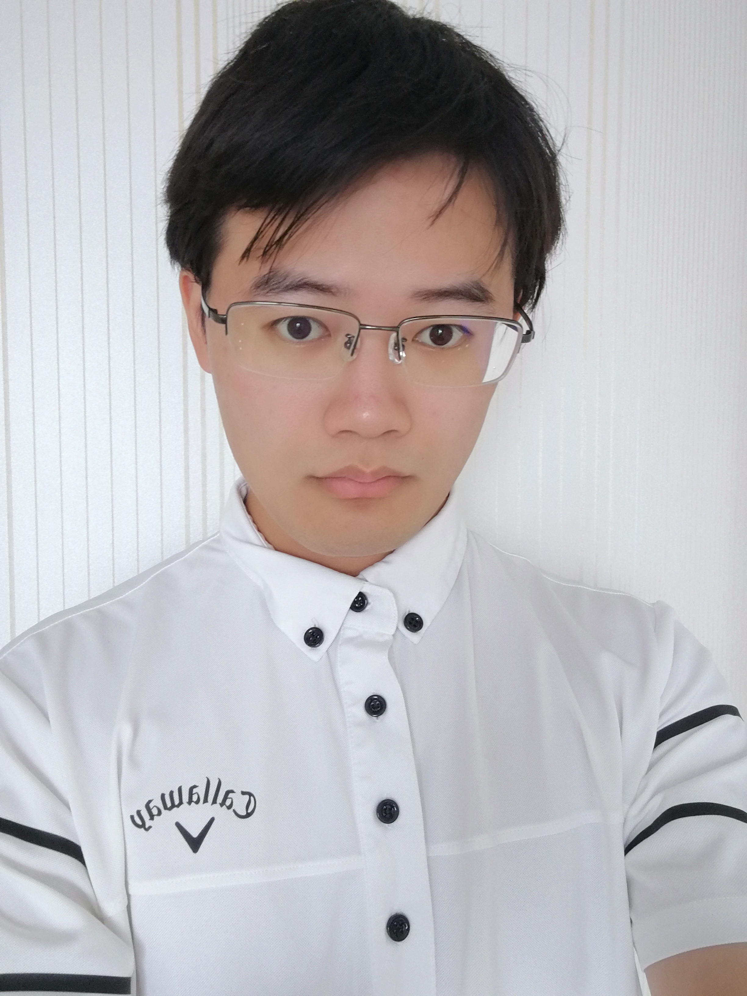 卢湾家教老师