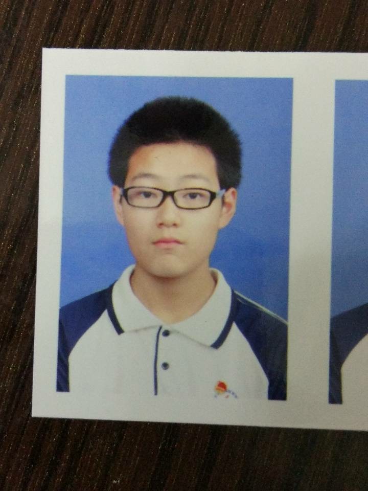 上海家教老师