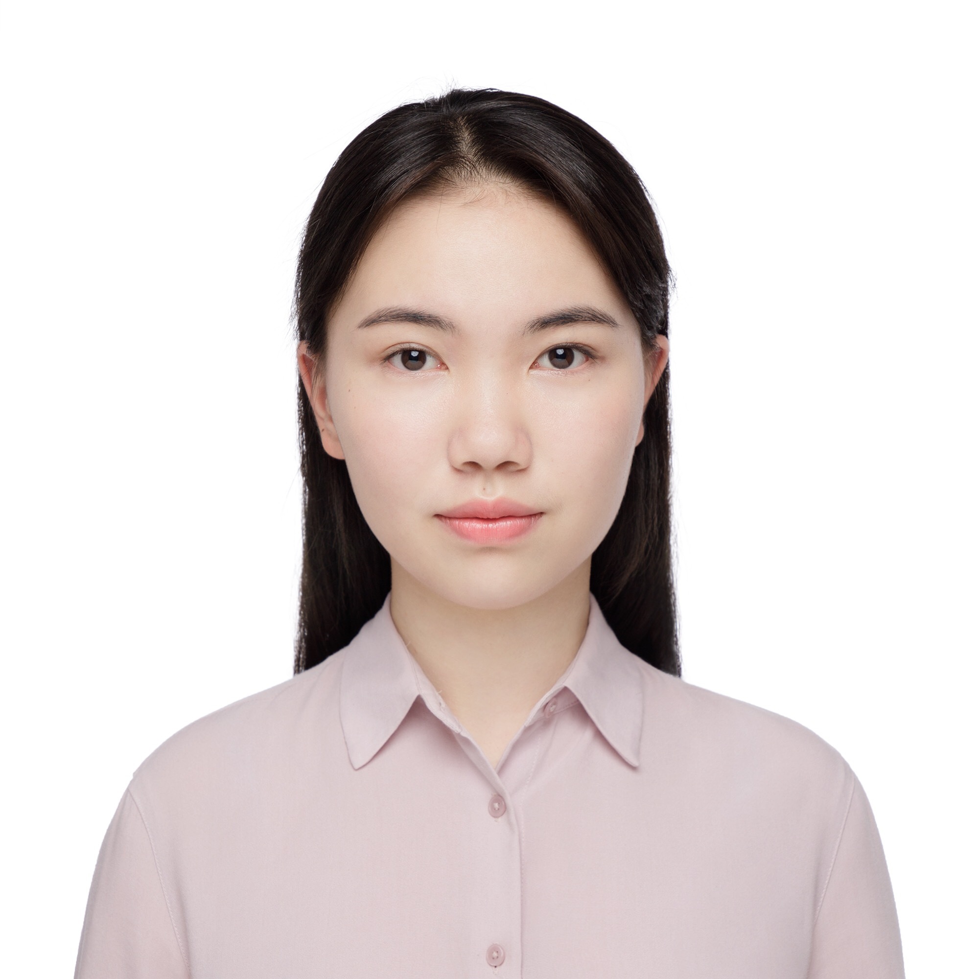 上海家教老师