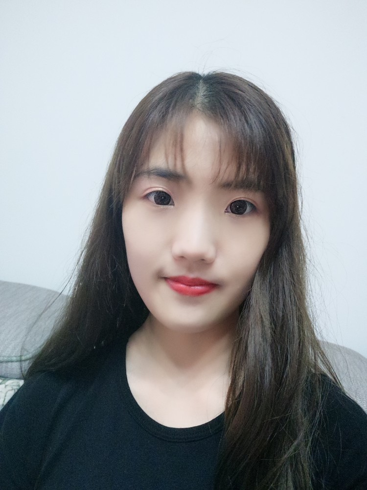 上海家教老师