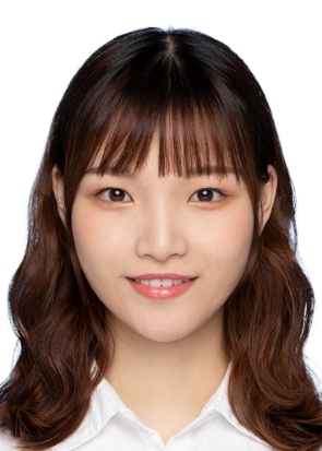 杨浦家教老师