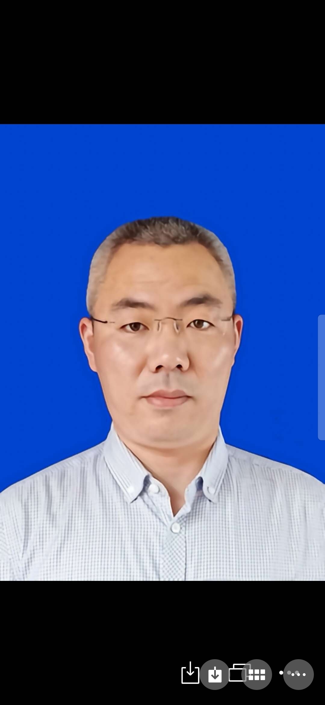 长宁家教张老师