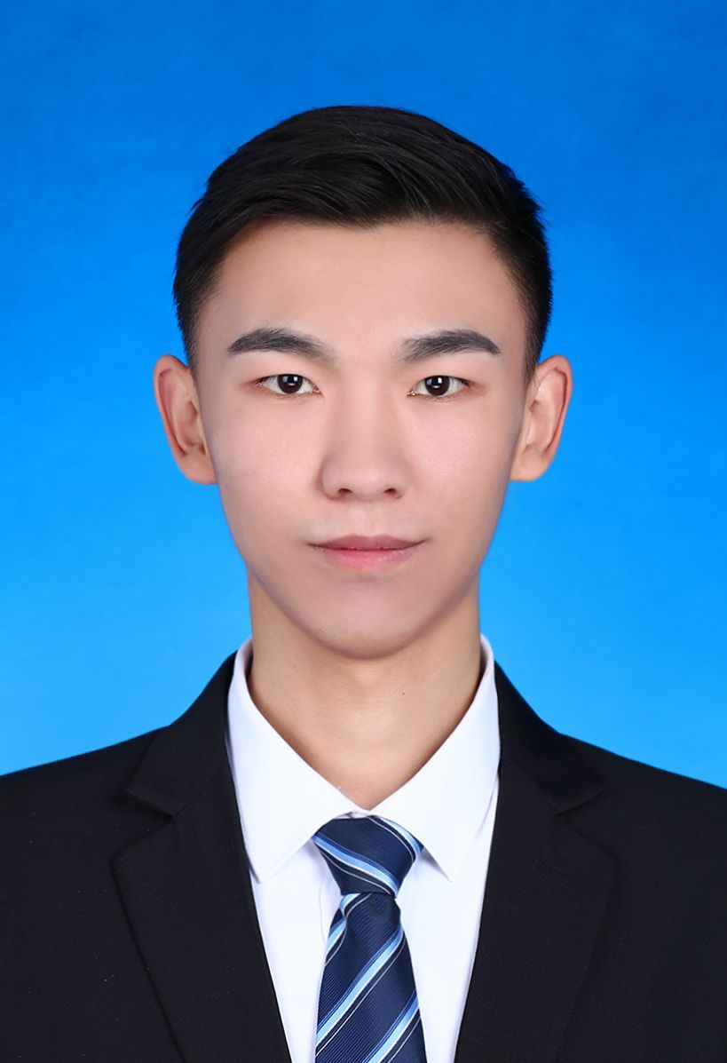 青浦家教老师