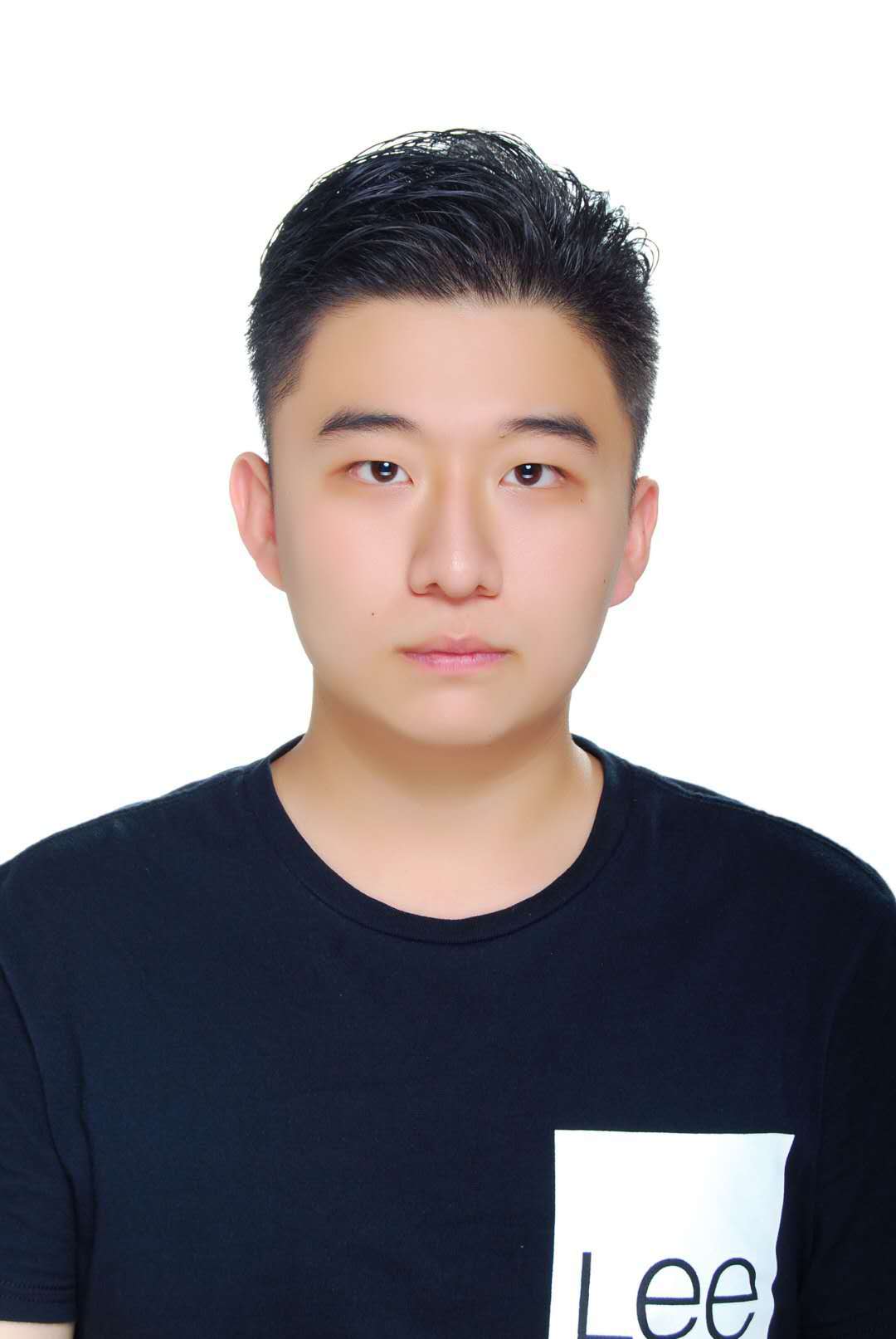 黄浦家教老师