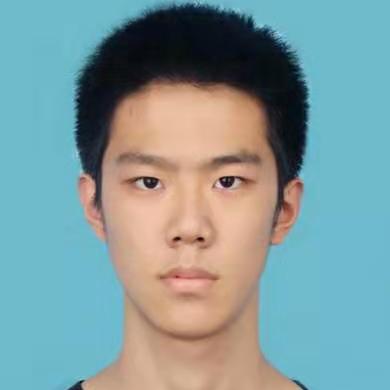 徐汇家教老师