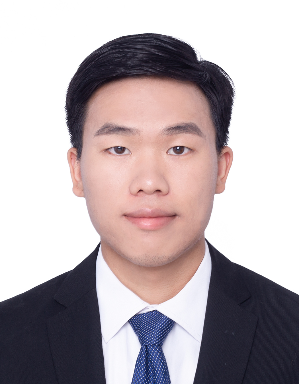 上海家教老师