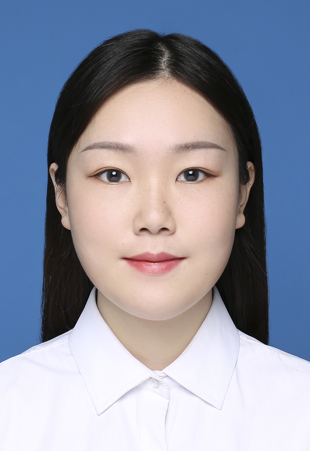 上海家教赵老师