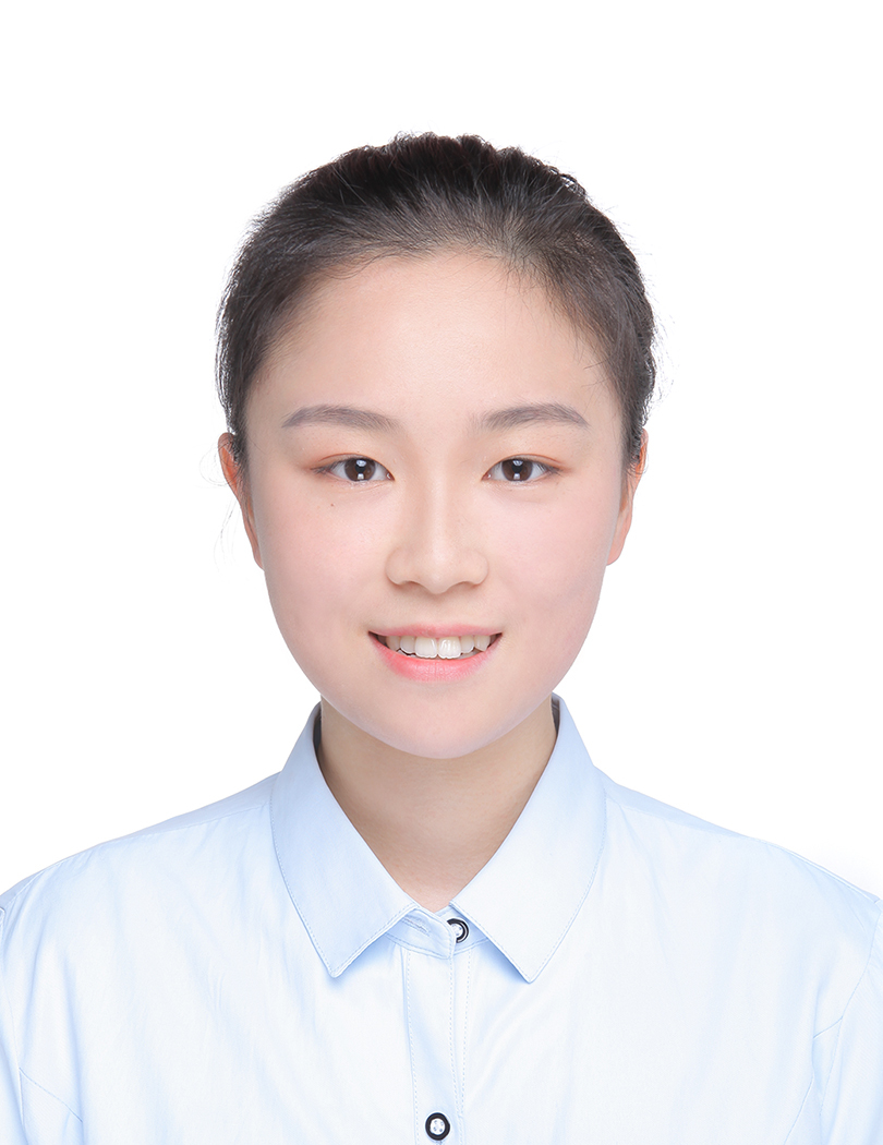长宁家教陶老师