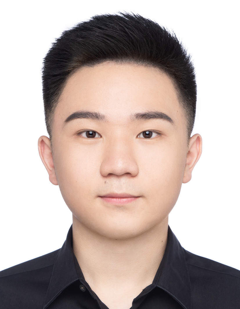 黄浦家教老师