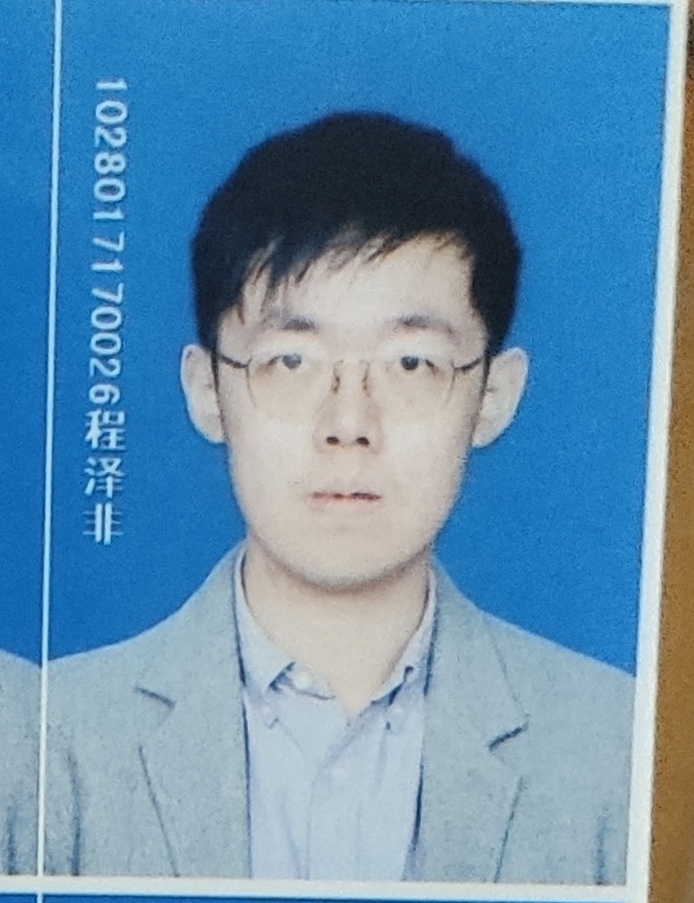 黄浦家教老师