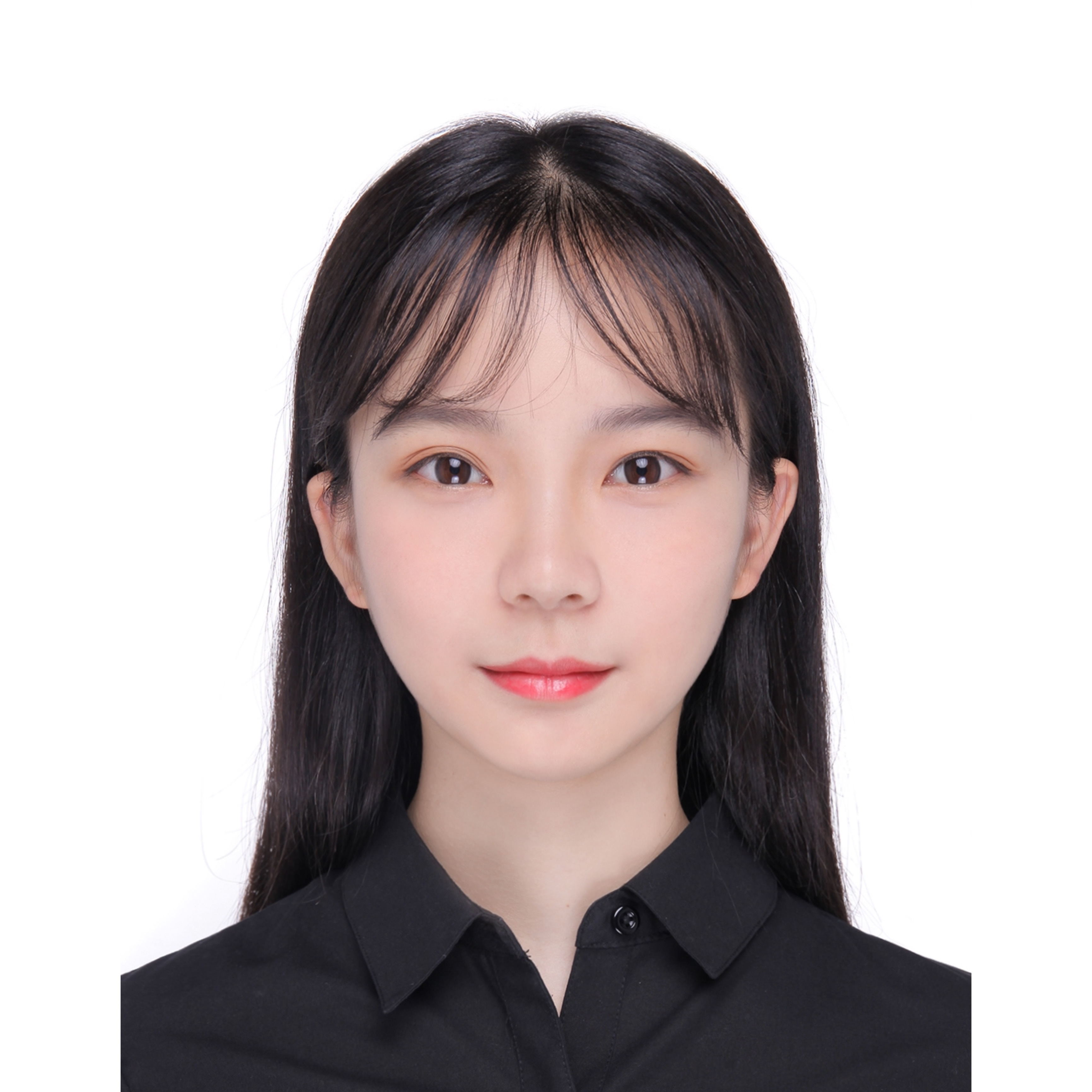 普陀家教老师