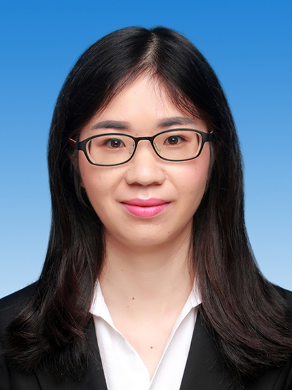 上海家教老师
