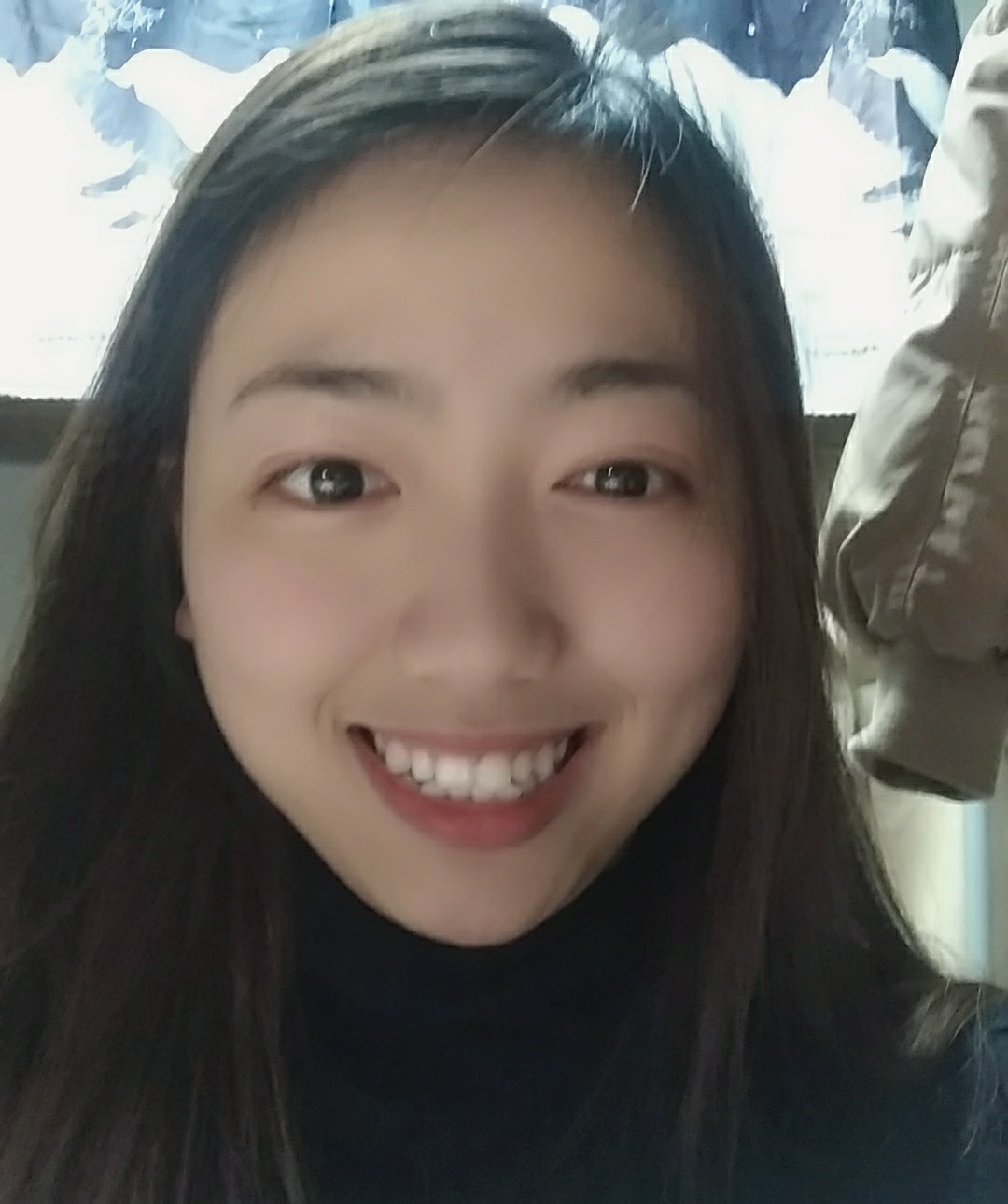 上海家教老师