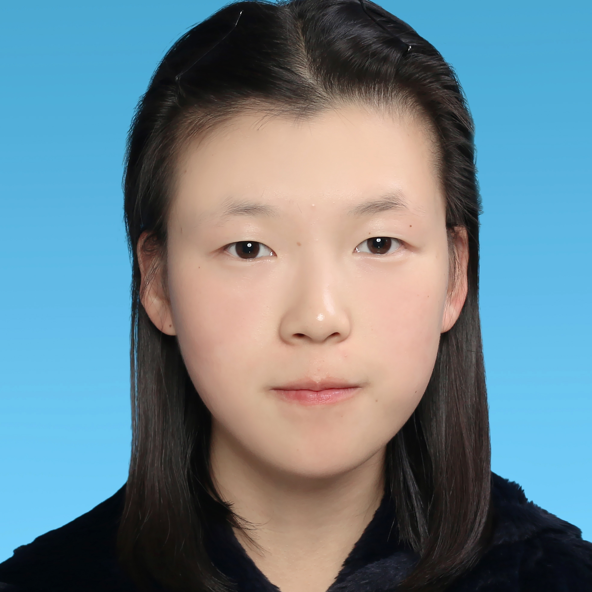 奉贤家教刘老师