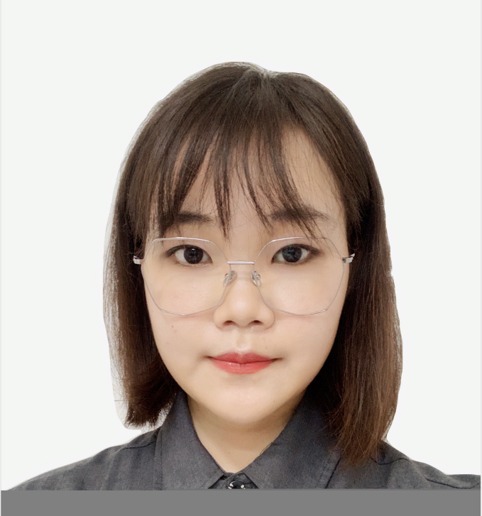 闵行家教老师