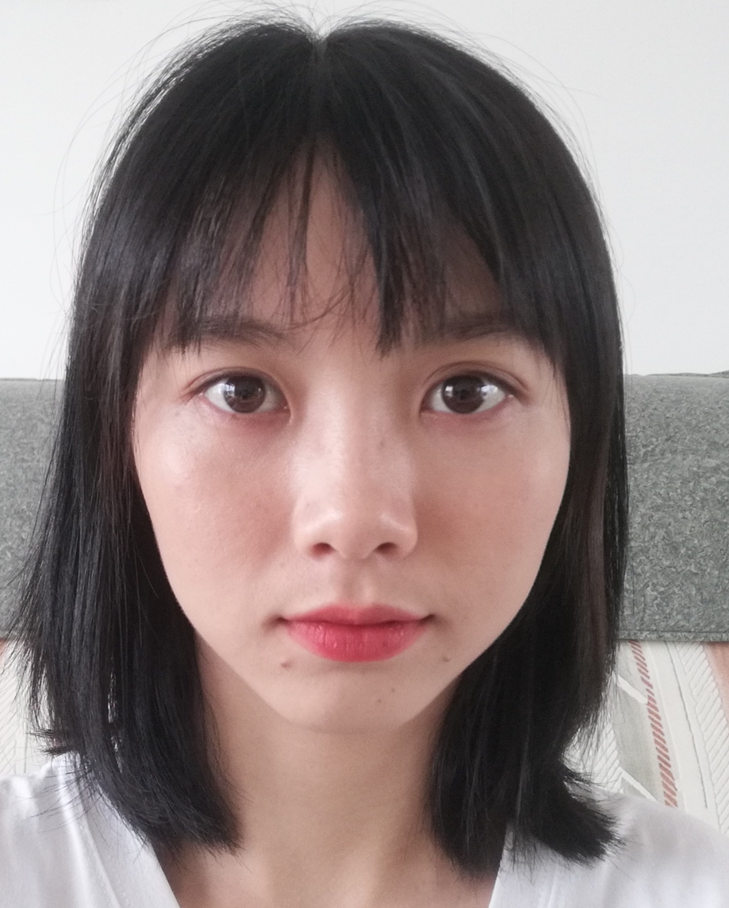 上海家教老师