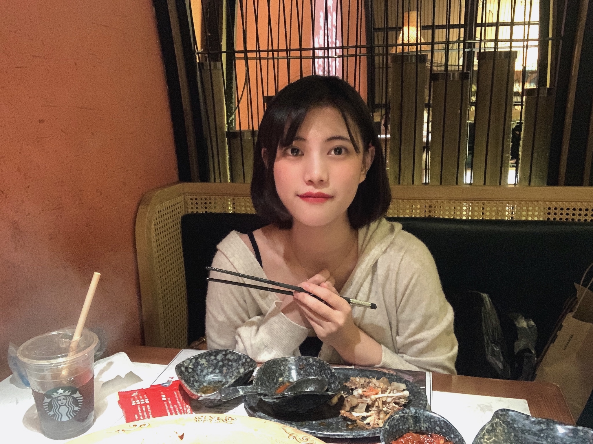 松江家教孙老师