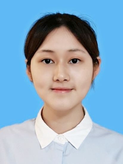 上海家教老师